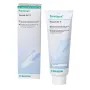 Prontosan Wondgel X Tube van 50 g